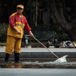 amilcar-vanden-bouch-jmH34Zpp52k-unsplash