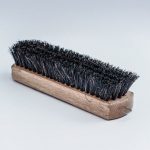 brushware