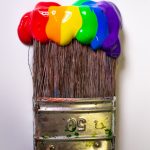 david-zieglgansberger--M_J7gGTg6k-unsplash