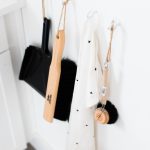 heather-ford-rHH4ytFvsw4-unsplash