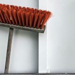 lasse-moller-u56QGHNFMvk-unsplash