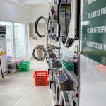 namnso-ukpanah-uoE7fcH-1B0-unsplash