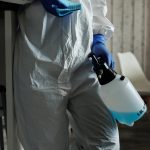 pexels-matilda-wormwood-4098779