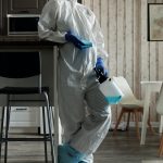 pexels-matilda-wormwood-4098782