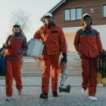 pexels-tima-miroshnichenko-6196677