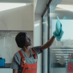 pexels-tima-miroshnichenko-6197124