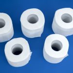 roberto-sorin-Gj6TZwUAmWk-unsplash