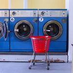 sebastian-herrmann--5juQ_l5vmU-unsplash