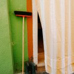 toa-heftiba-oDhtjnJ8-Ug-unsplash